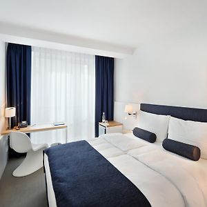 Double Kamer